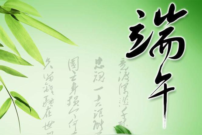 艾叶可以和大蒜头一起煲水给婴儿洗澡吗？