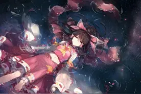 米画师在线教育平台上线，为用户提供最优质的教育服务