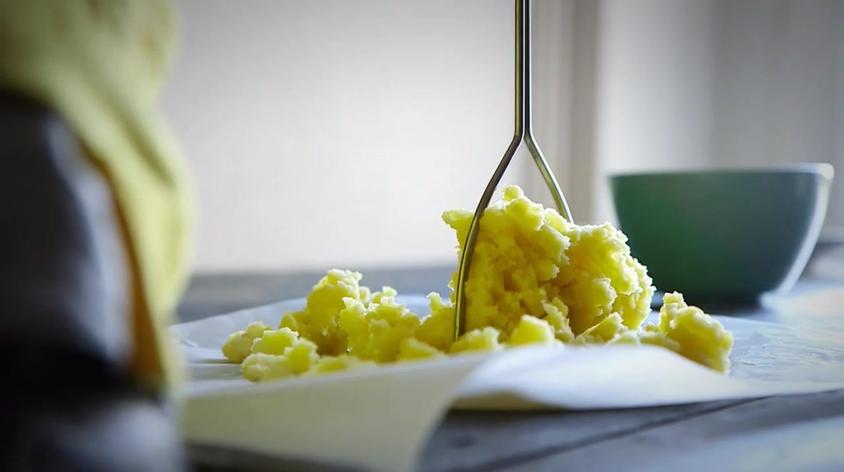 歌曲pizza视频在线观看 - 西瓜视频