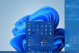 App+1 | 英特尔打出「融合卡」：让 Windows 与你的手机相连