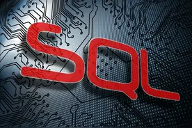 c# 实现定义一套中间SQL可以跨库执行的SQL语句