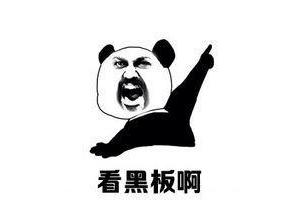 怎么引流精准客户？