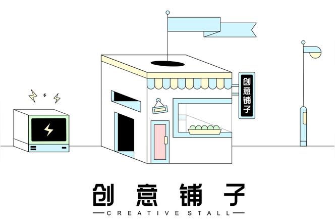 怎么样擦眼霜不长脂肪粒？