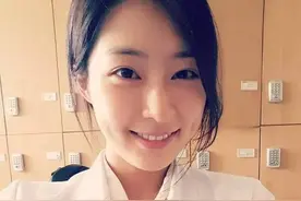 内科和外科有什么区别，应该选择哪个科室?医生告诉你答案