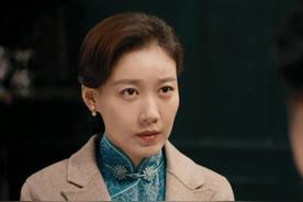 大嫂是怎么死的