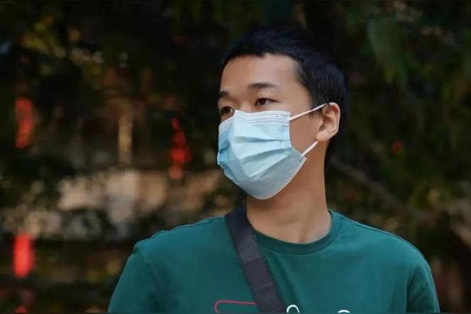 nopain，nogain是什么意思？