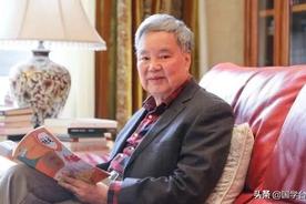 温儒敏简介温儒敏是谁