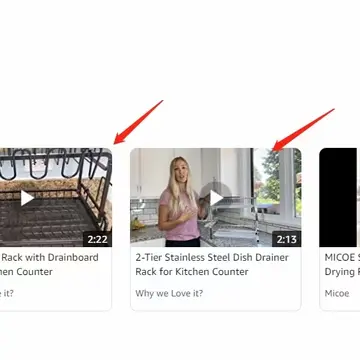 线下店面转化率低分析原因 实体线下店如何提高转化率