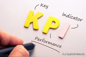 KPI十宗罪