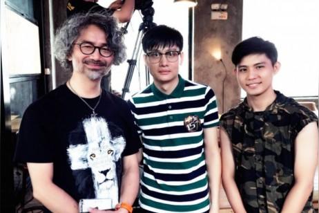 网易云音符是怎么获得的？