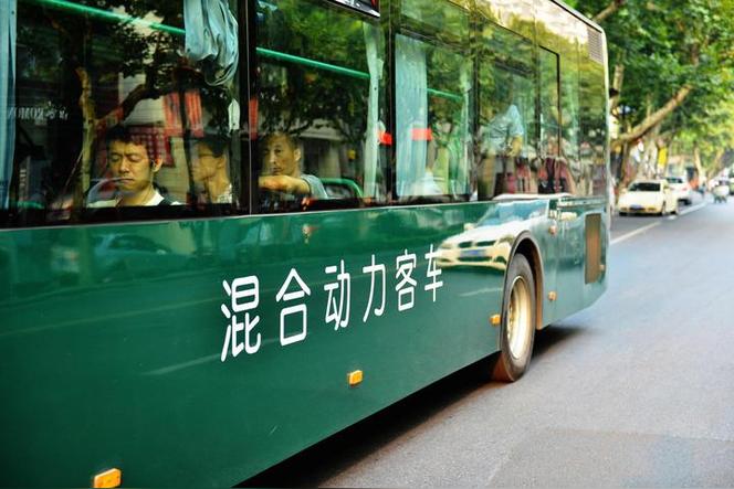 315和318的区别？