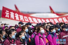 剪掉丈夫下体被处罚款两百拘十日，襄阳警方：将视伤情鉴定结果定夺是否立刑案