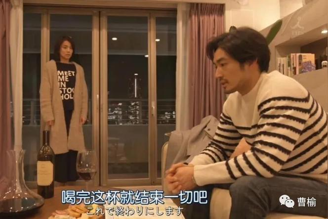 亲爱的，的几种不同说法？