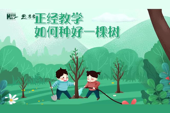 森林被称为地球之肺有什么作用呢，至少写出三种？