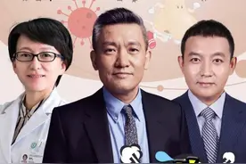 过敏性鼻炎有苦难言，专家来支招，关注预报、正确治疗，一个都不能少
