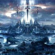 末世：开局垂钓生化军团