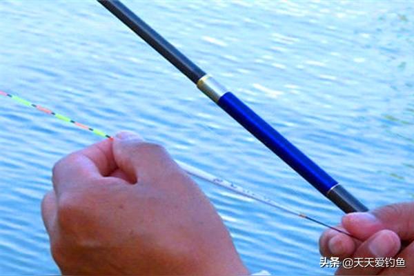 调平水是什么意思？