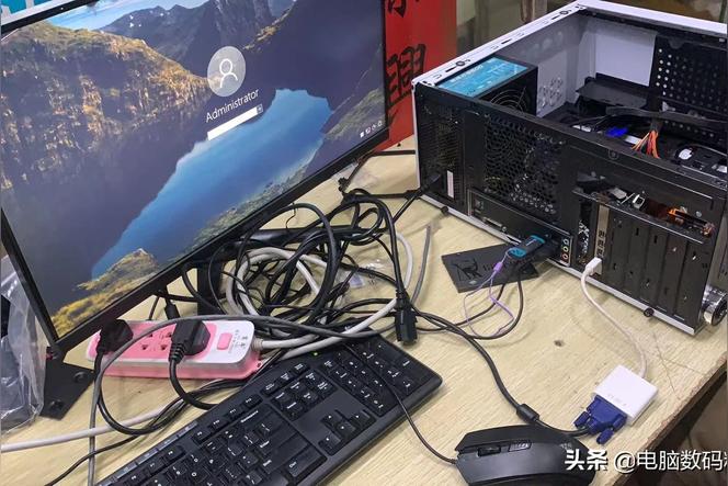 做设计的，是买台式电脑好，还是买笔记本电脑好？