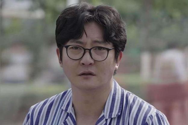 万界主角聚在一起小说？