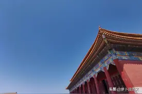 为国以礼的以的意思（文言文中以字的含义和用法）