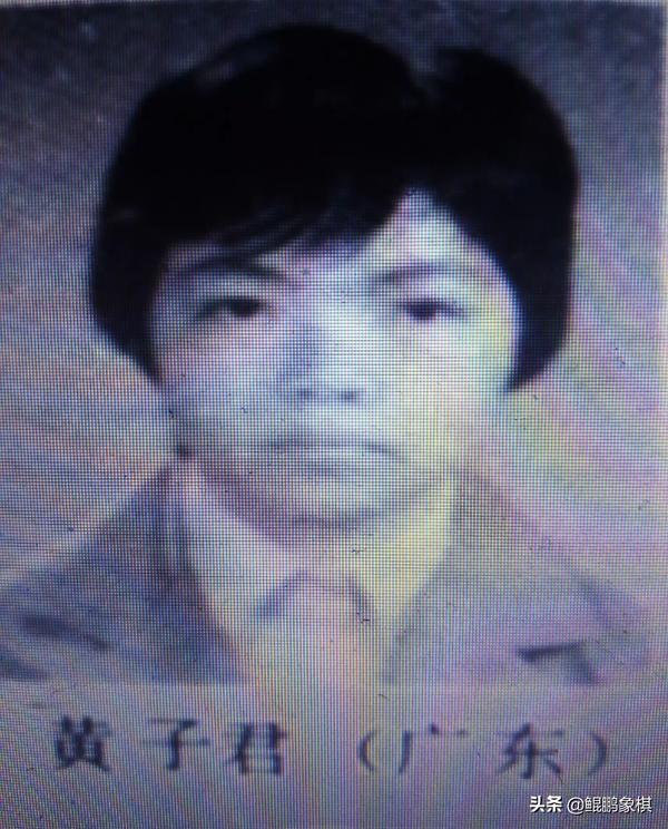 唐丹和贾丹事件（唐丹和贾丹事件是哪一集）