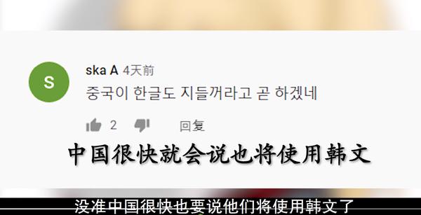 活字印刷术是谁发明的（活字印刷术是谁发明的,是什么朝代发明的）