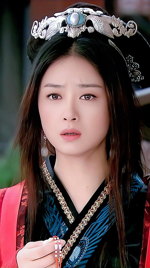 华胥引之绝爱之城免费全集(华胥引之绝爱之城免费观看五五影视)-万谷