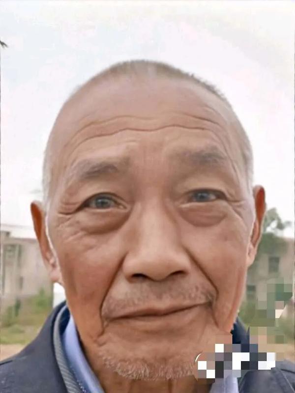 畈怎么读（畈怎么读 拼音）