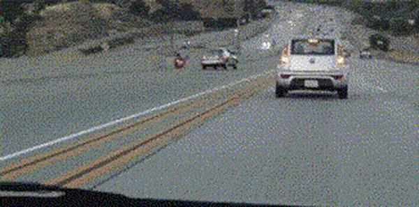 6205345905_d59a564256-160x160