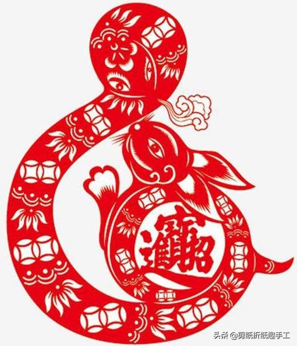 属蛇男配属兔女婚姻相配吗（属蛇男跟属兔女的婚姻相配吗）