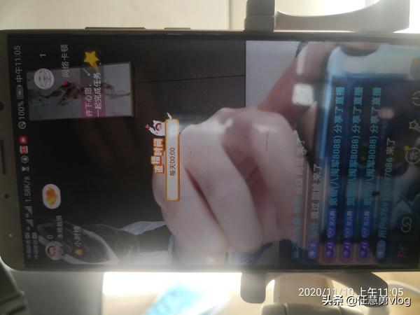 expr