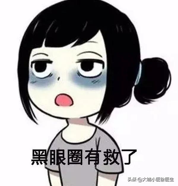 expr