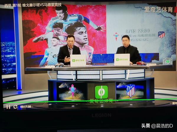 720p剪辑比特率（视频剪辑比特率）