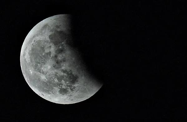 6205345905_d59a564256-160x160