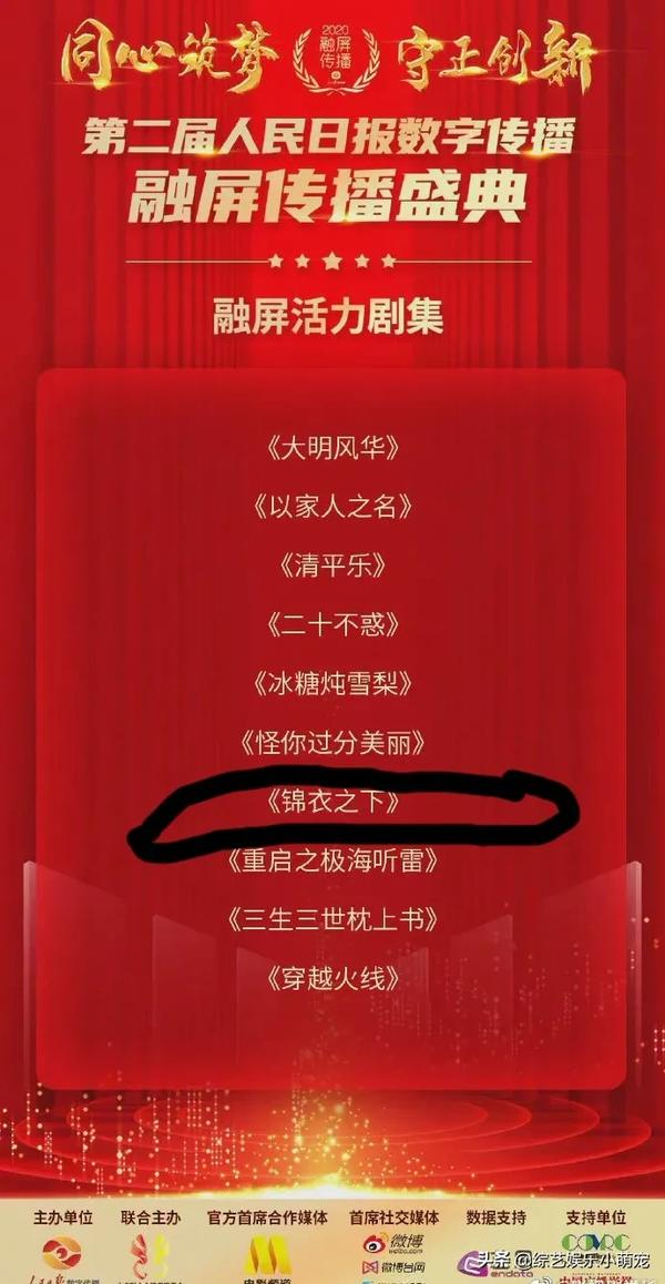 高伟光综艺（高伟光综艺视频）
