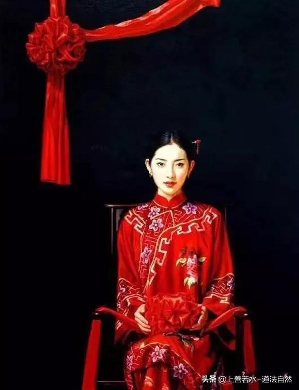 六月哪天搬家是好日子（六月哪天搬家合适）