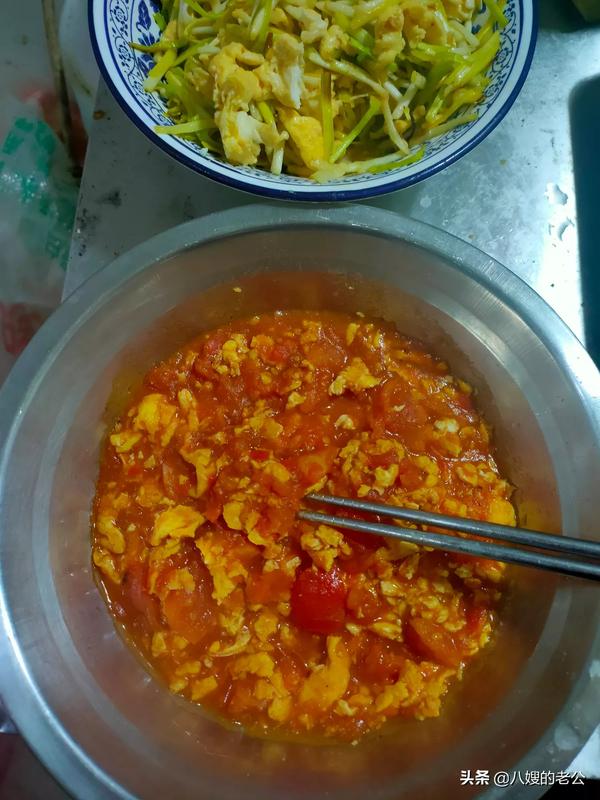 老饭骨三叔发飙（老饭骨三叔退出）