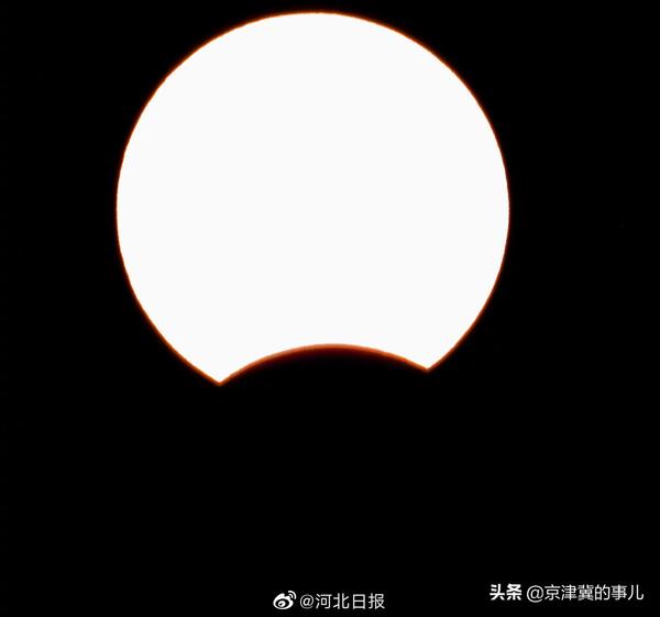 6205345905_d59a564256-160x160