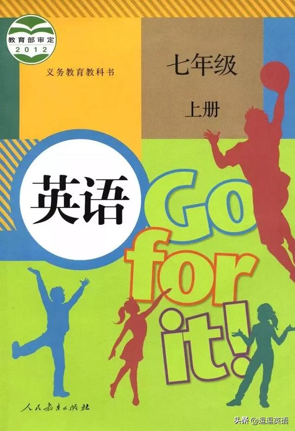 cousin怎么快速记忆（cousin如何快速记忆）