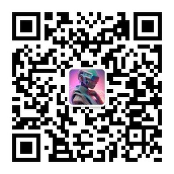 6205345905_d59a564256-160x160
