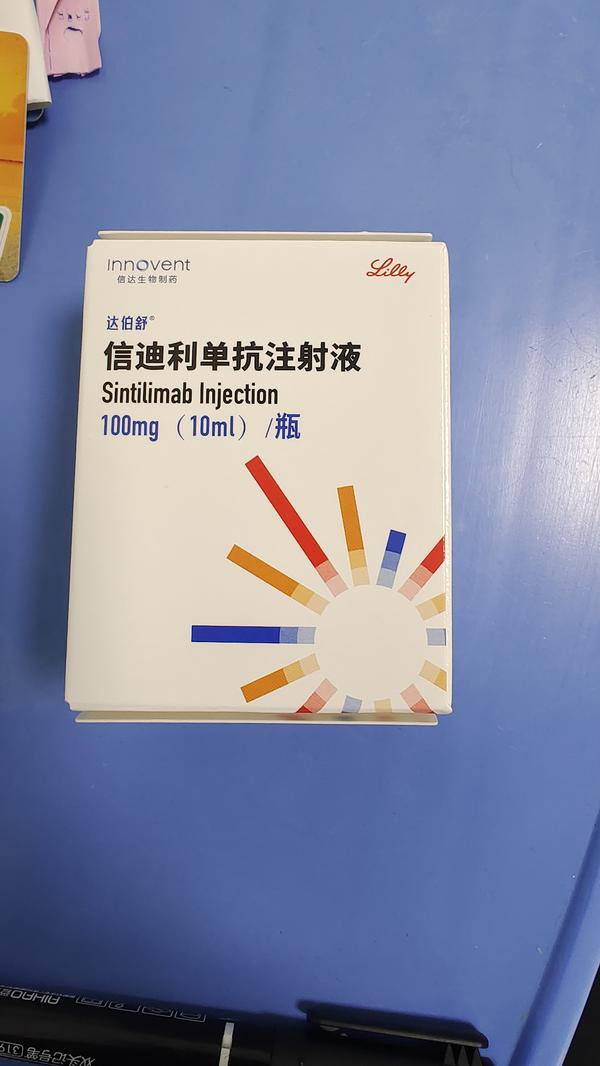 YT开头的圆通快递查不到（yt开头的圆通快递查不了）