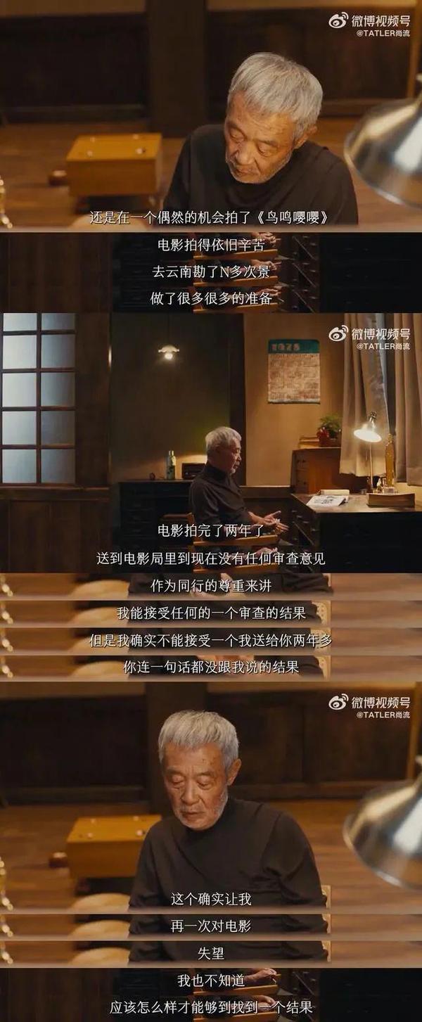 国产赛车电影排行榜前十名（国产赛车电影排行榜前十名名单）