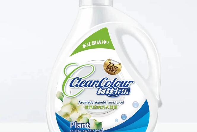 古驰香水保质期一般多久？