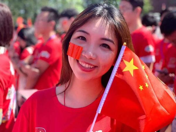 国家法定节假日一共几天（2022年法定节假日一共多少天）