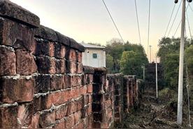 媒体：胡鑫宇录音笔解析今日出结果