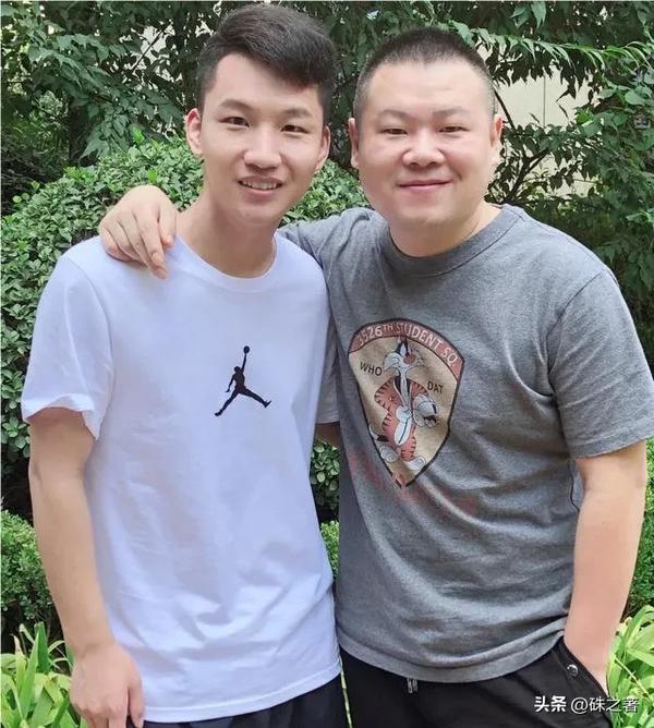 情侣之间不能送鞋是真的吗（情侣之间不能送鞋是真的吗为什么）