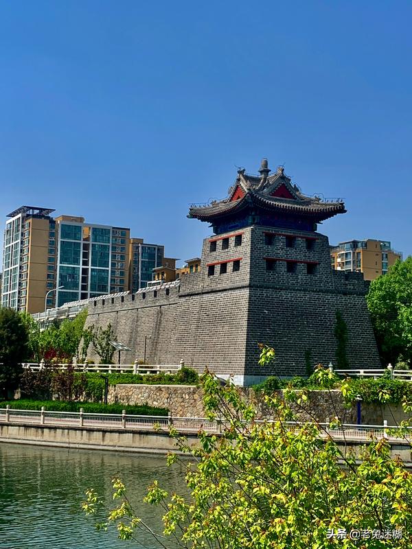 老北京小吃半空儿是什么(北京小吃半空儿是啥)-独家报道