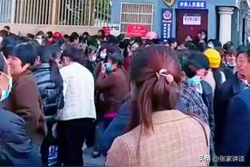 官方：胡鑫宇系自缢死亡