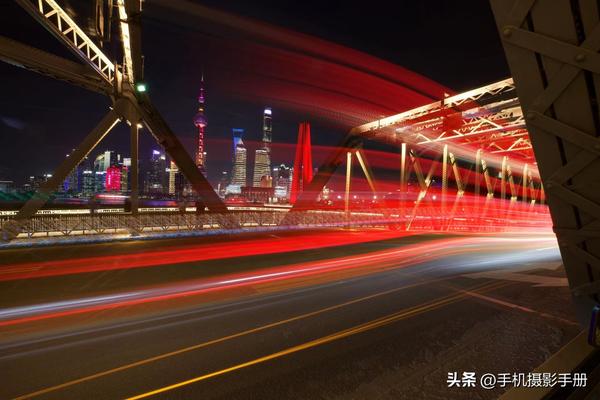 手机修照片的软件哪个好用（手机修照片的软件哪个好用一点）