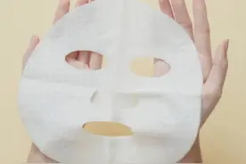 23岁女孩网购美白面膜“中毒” 三无产品为何从并未消失？